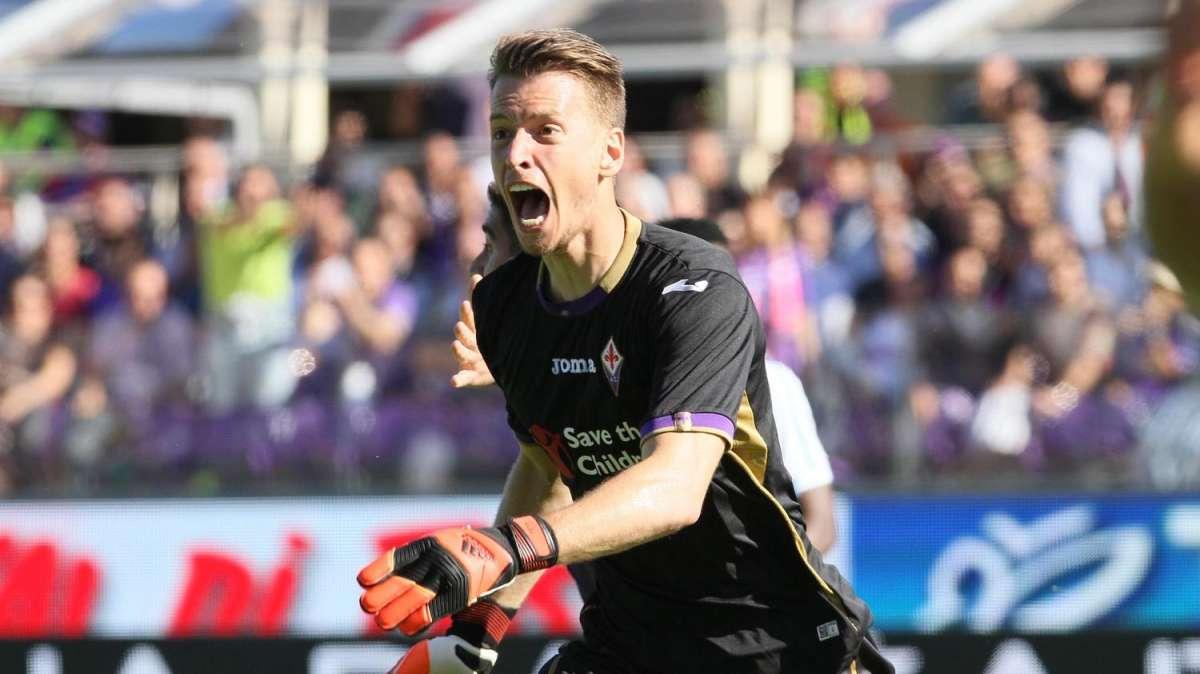 NETO, Torno in Nazionale con gioia, grazie Dunga