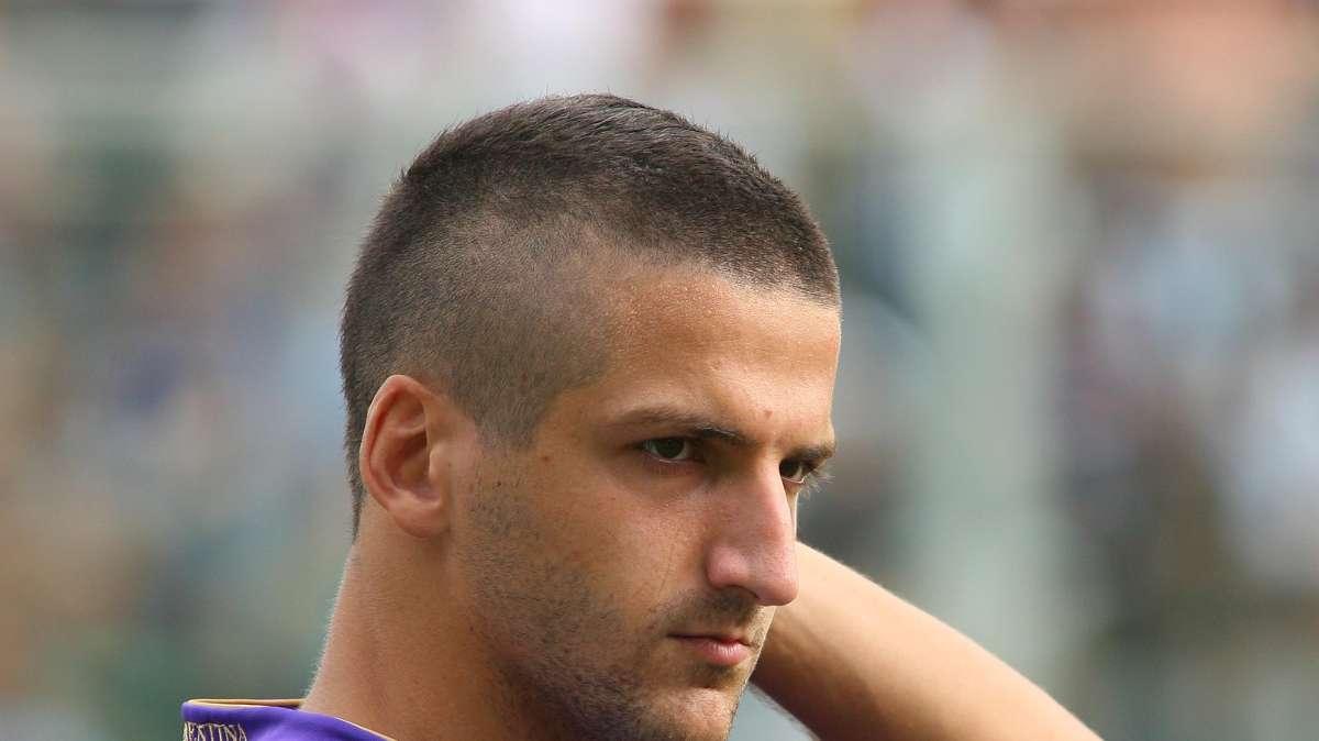 LA STATISTICA, Lunga vita a Gamberini