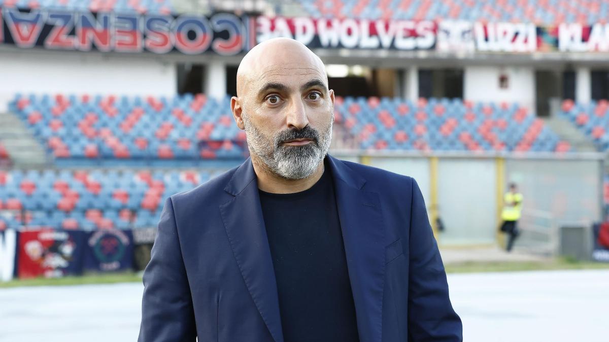Genoa, è rivoluzione: via Diego Lopez, dentro Modesto e Melissano