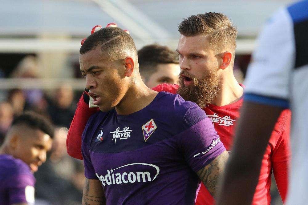 VIDEO, Igor mostra l'allenamento quotidiano