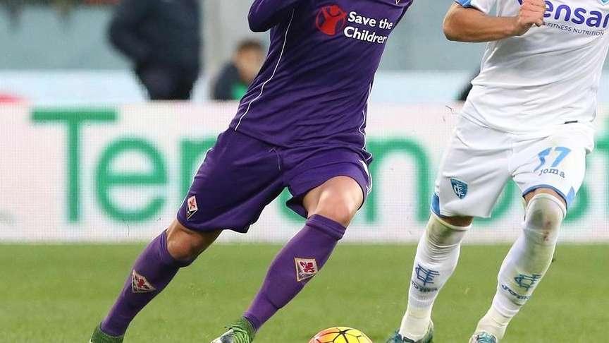 FIORE-EMPOLI, I numeri e le curiosità del derby