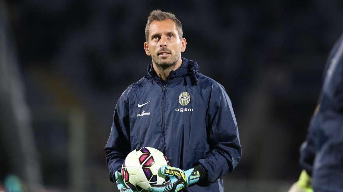 BENUSSI, Gollini paga il turnover esagerato. Sirigu...