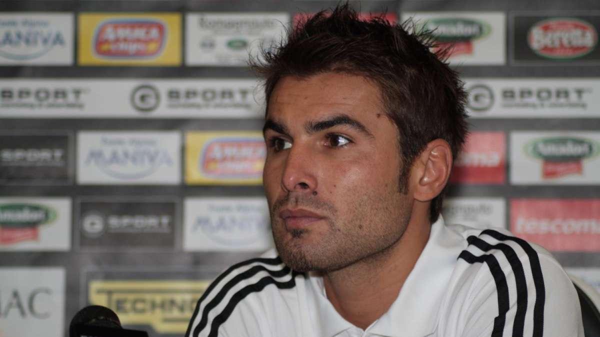DS CESENA A FV, MUTU HA IL CUORE VIOLA, MA...