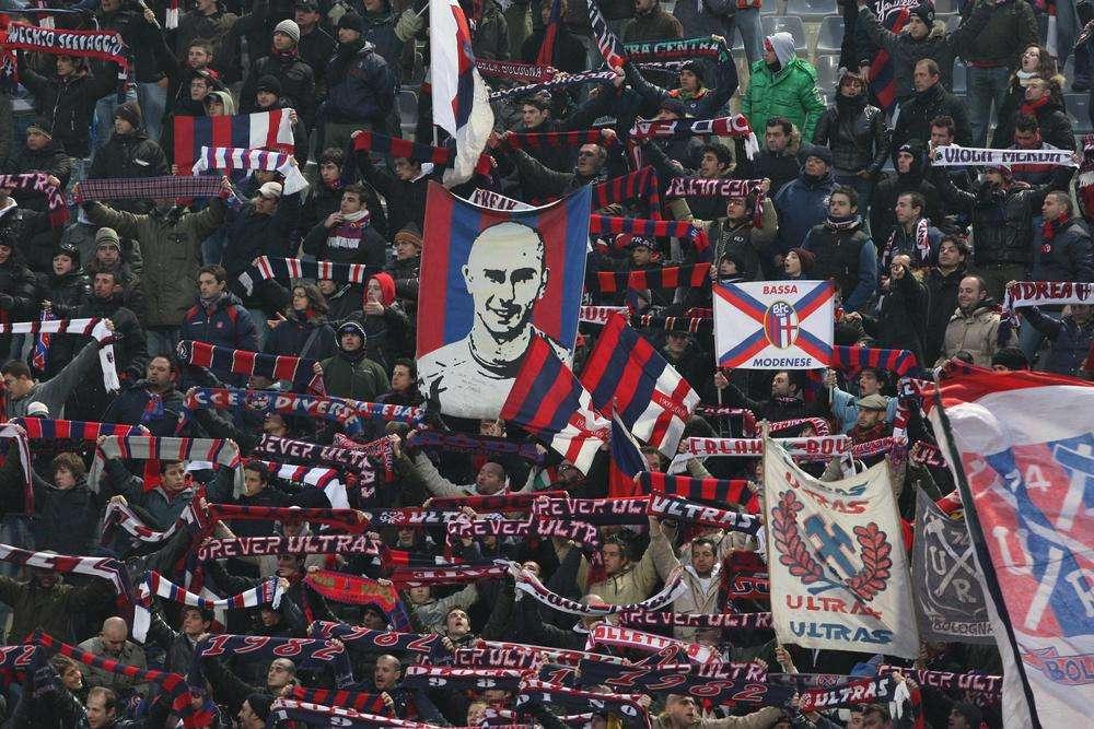 BOLOGNA, Lunedì sarà il giorno della verità