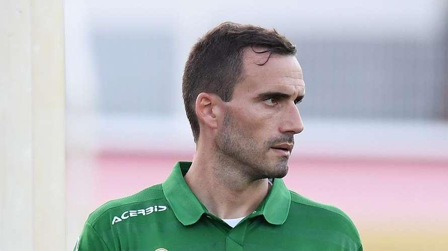 BASSI A FV: "DRAGOWSKI OTTIMO COLPO PER LO SPEZIA. PORTIERE VIOLA? IL TITOLARE È﻿ GOLLINI"