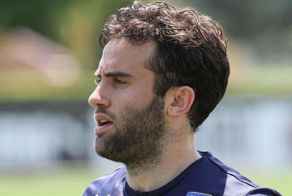 ROSSI, Mi sento bene, 70 minuti intensi