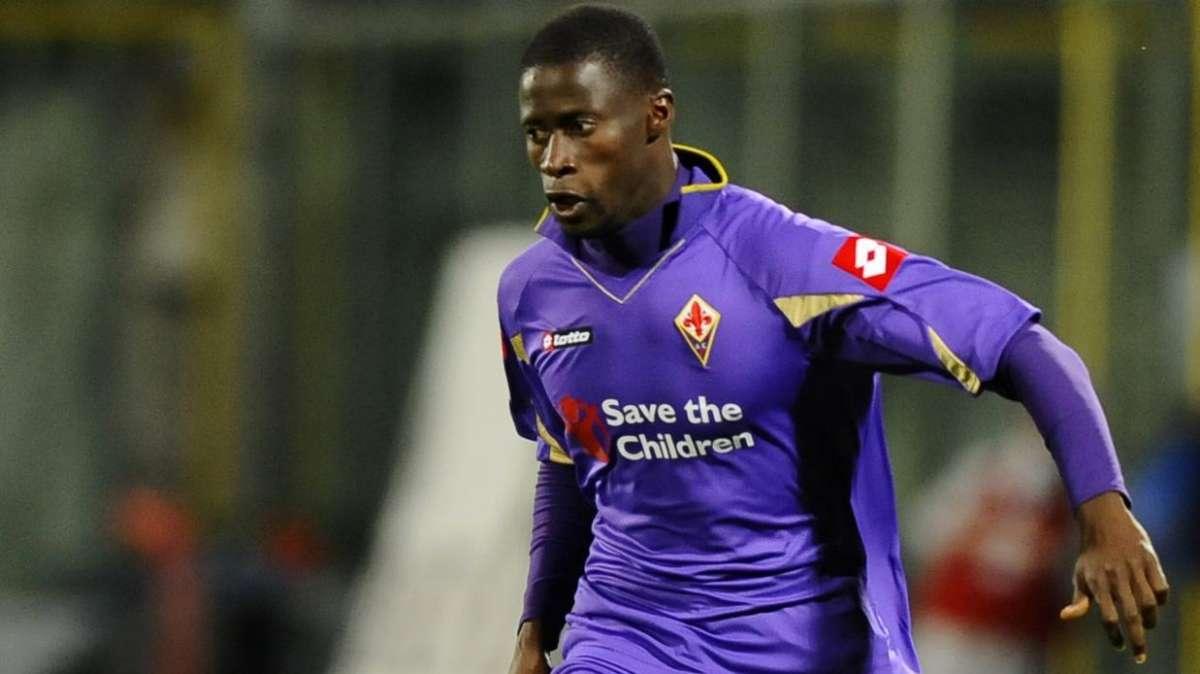 PAPA W. A RFV, Esultanza Jovic? Gol da condividere