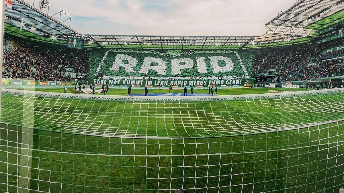 Restare squadra per 90 minuti, l’obiettivo di Pioli e della Fiorentina. A Vienna è turnover, ma a Firenze i ritardi sul Franchi potevano essere comunicati prima