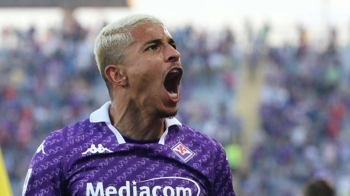 DODO, Stagione incredibile, che la prossima sia meglio