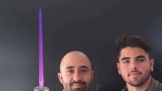 SOTTIL, SOGNO PRIMO GOL E LA CHIAMATA DI MANCINI. PIOLI...