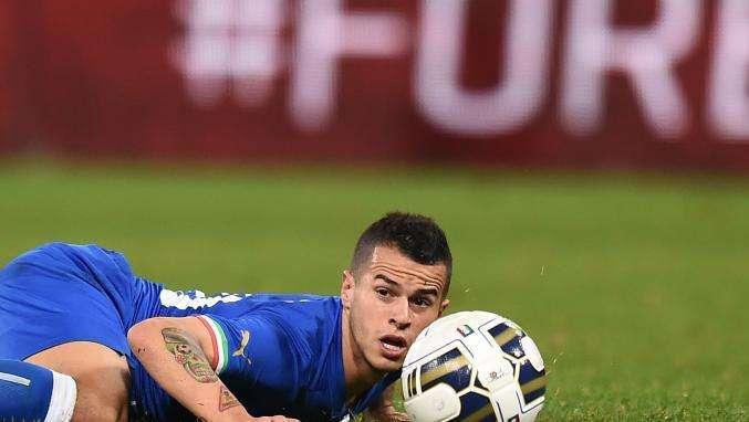 TIANJIN, Dopo Kalinic Cannavaro vuole Giovinco