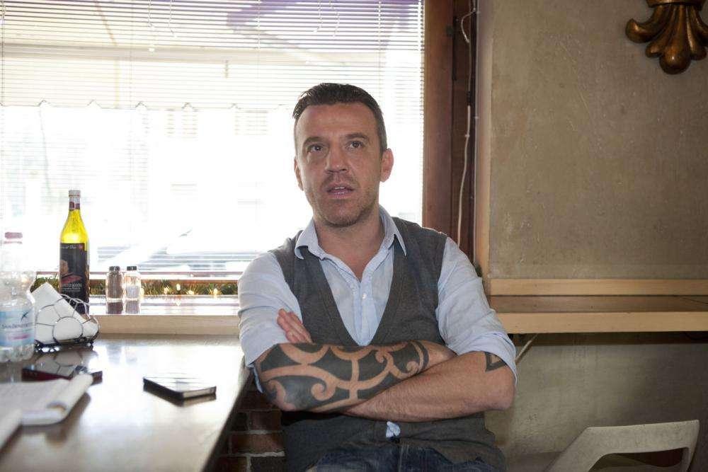 FLACHI A FV, COMMISSO HA RIBALTATO TUTTO. IL BRESCIA...