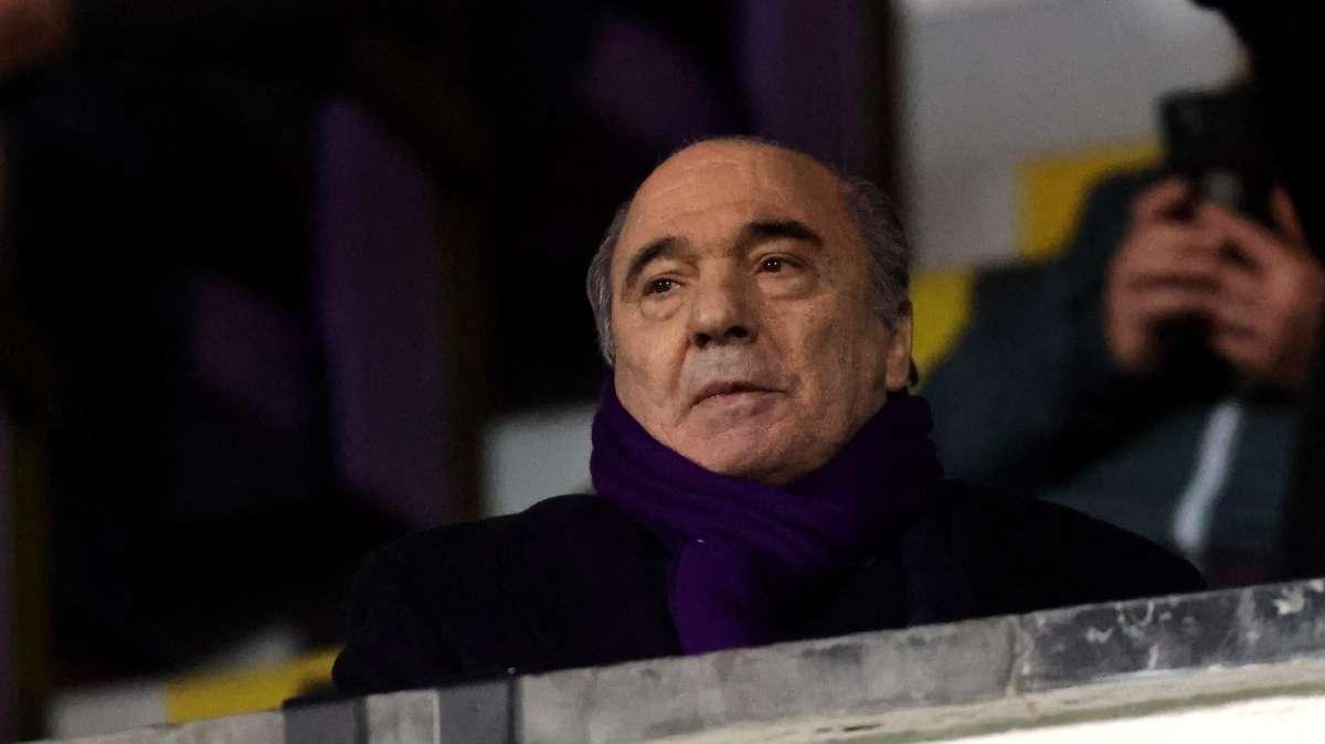 COMMISSO, Soldi spesi? La responsabilità è mia