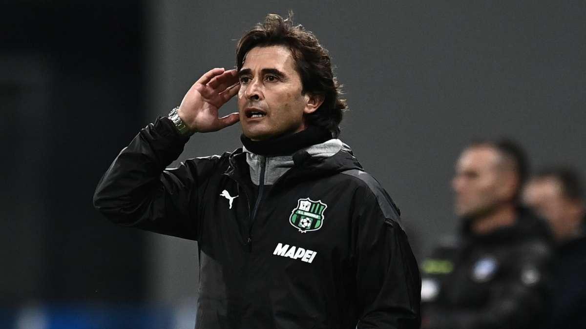 BIGICA, Si commuove parlando di Mattia Giani