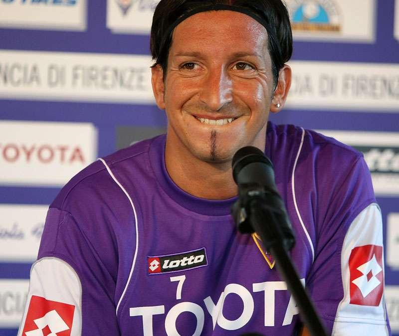 FIORENTINA, I convocati: recupera Semioli