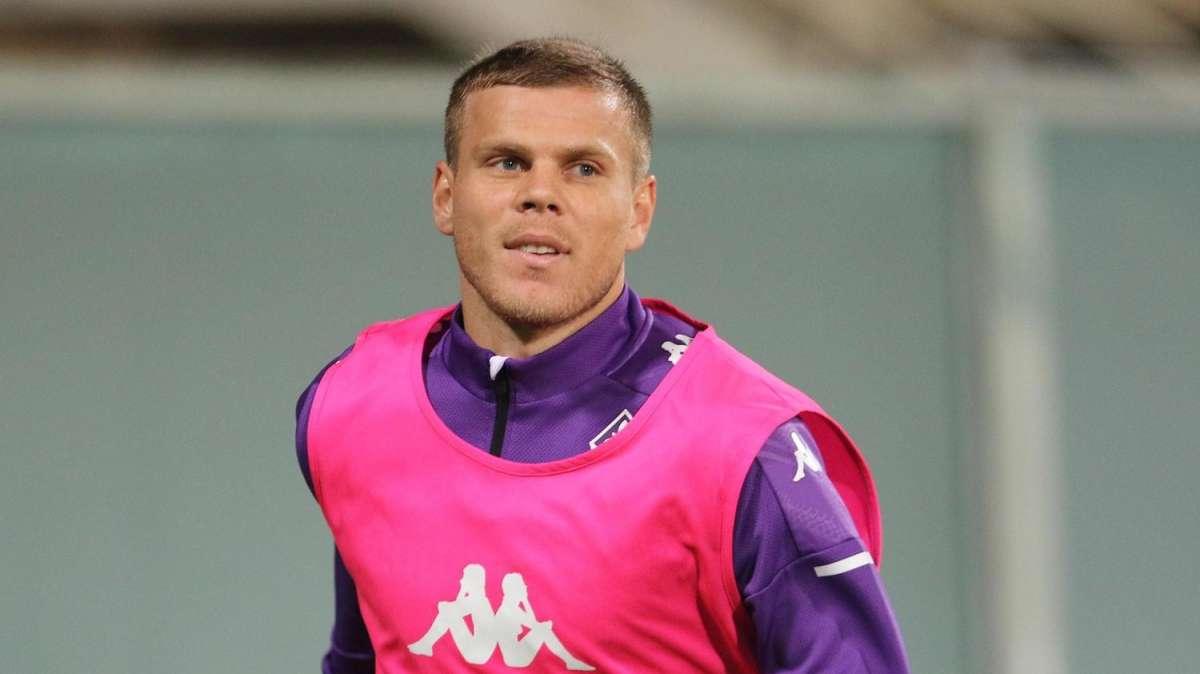 KOKORIN, Il giallo-auto e le sei targhe nel bagagliaio