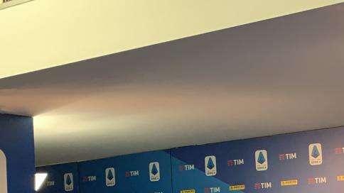 LEGA A, Club disponibili a dialogo con il Governo