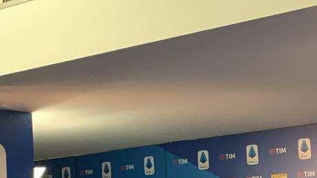 SERIE A, Assemblea d'urgenza il 18 giugno