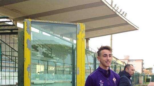 PIÙ E MENO: BENE CASTROVILLI, DELUDE GIGLI. ADDIO VIAREGGIO