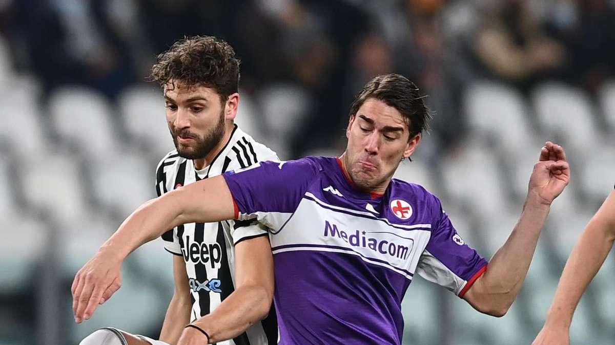 LIVE FV, VLAHOVIC-JUVENTUS: INTESA ARRIVATA, AGENTI ATTESI A TORINO. SOSTITUTO CABRAL