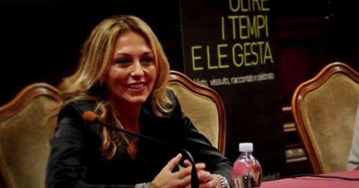 D'ALESSANDRO A RFV, Viola rimasti lucidi dal dischetto