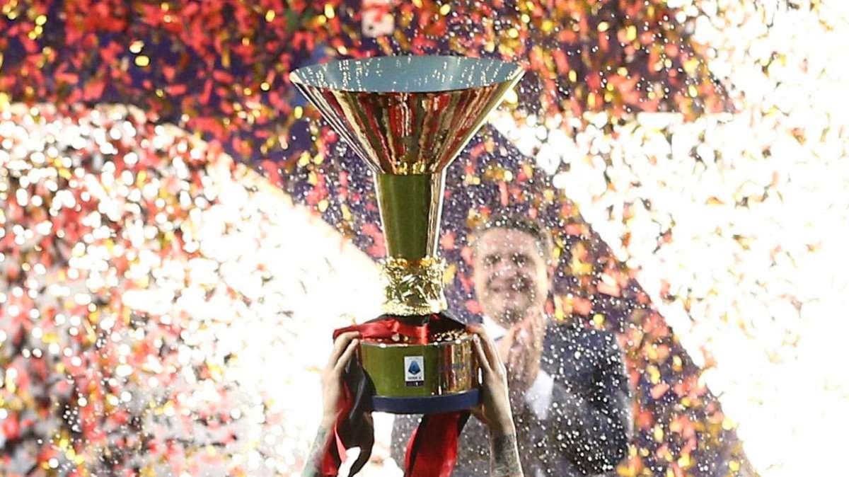 QUOTE SCUDETTO, L'esperto: "Per i viola solo il 12%"