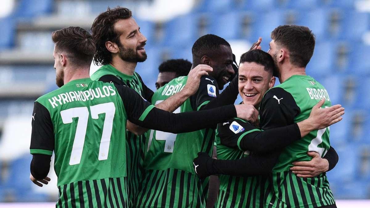 SERIE A, Dal '22-'23 stop divise verdi: ecco per chi
