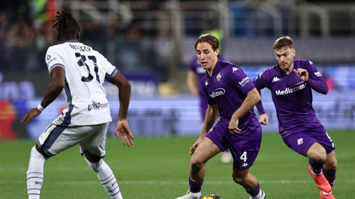 GAZZETTA, Il 6 febbraio possibile recupero con l'Inter