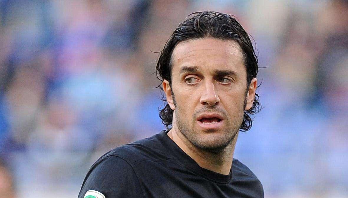 VERONA-UDINESE, Le formazioni ufficiali della sfida