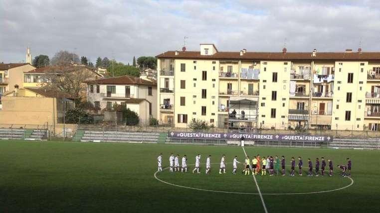 LIVE FV, ACF-Cagliari 2-0: i viola tornano a vincere