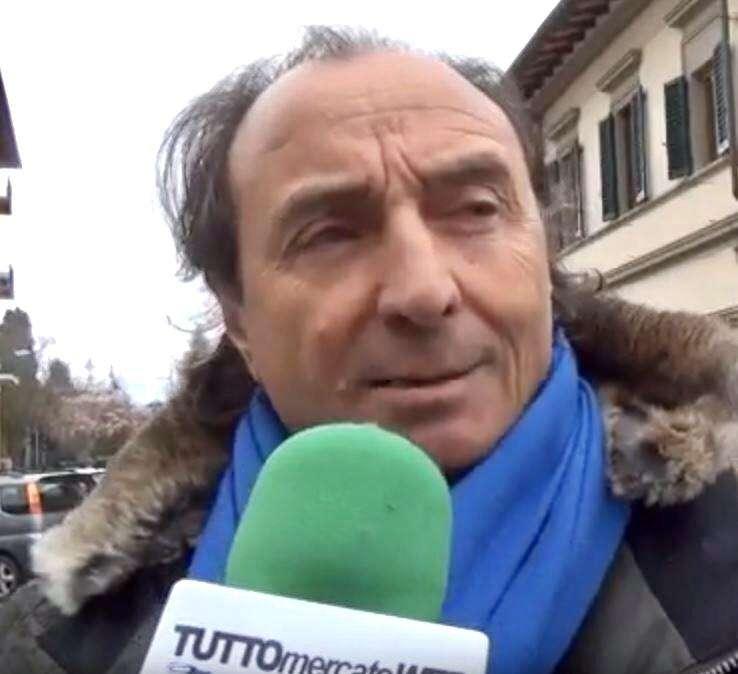 ORLANDINI, 35 mln + Kulusevski per DV9? Io rifiuterei
