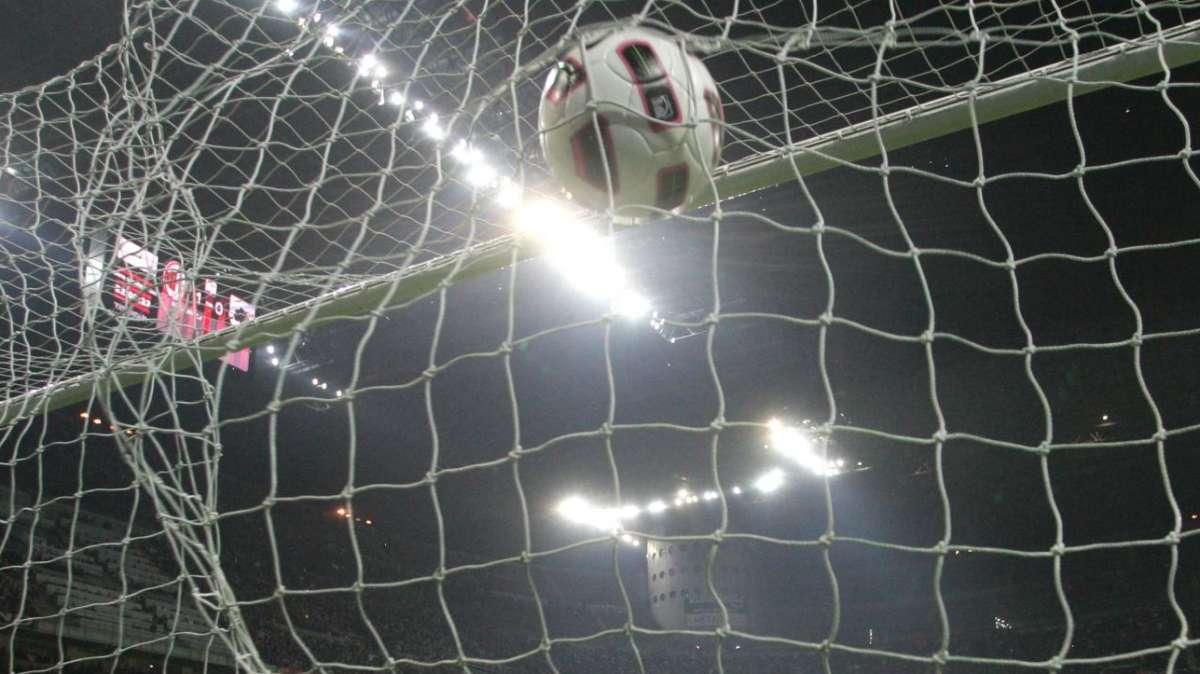 GUERRERO, Peccato, ora battiamo il Messico