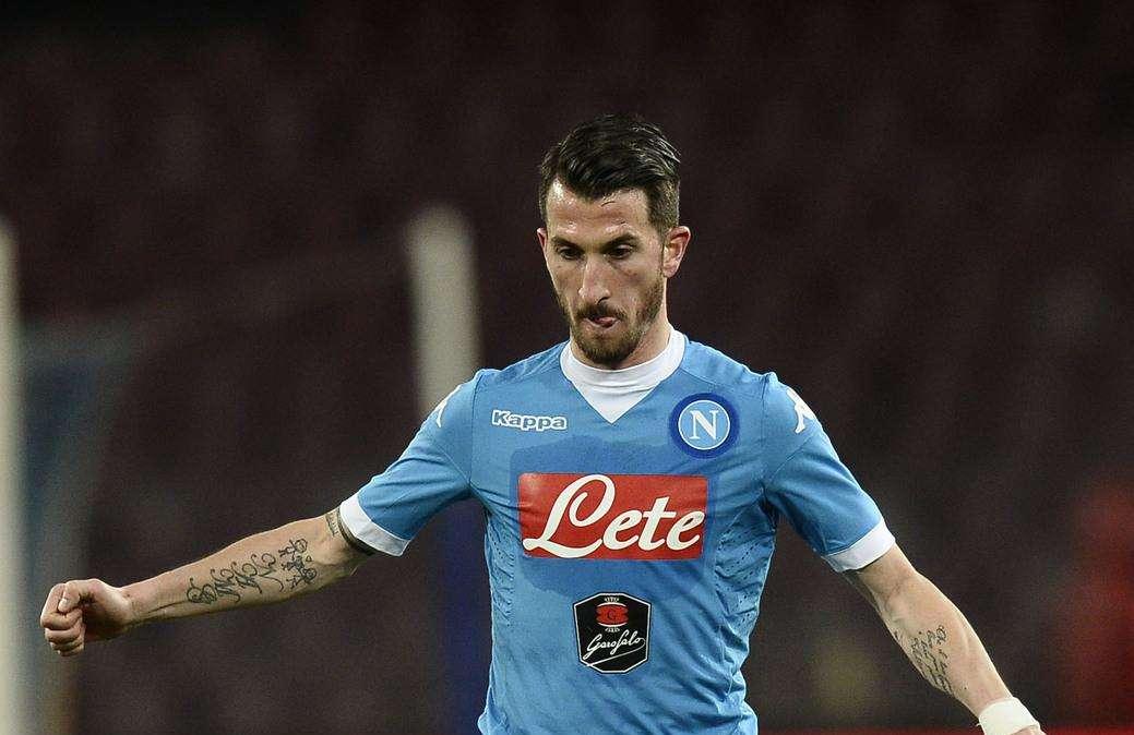 Valdifiori: "I calciatori non giocano contro il mister. Fagioli imprescindibile"