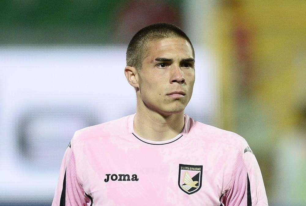 DJURDJEVIC, Haaland meglio di Vlahovic? Non direi