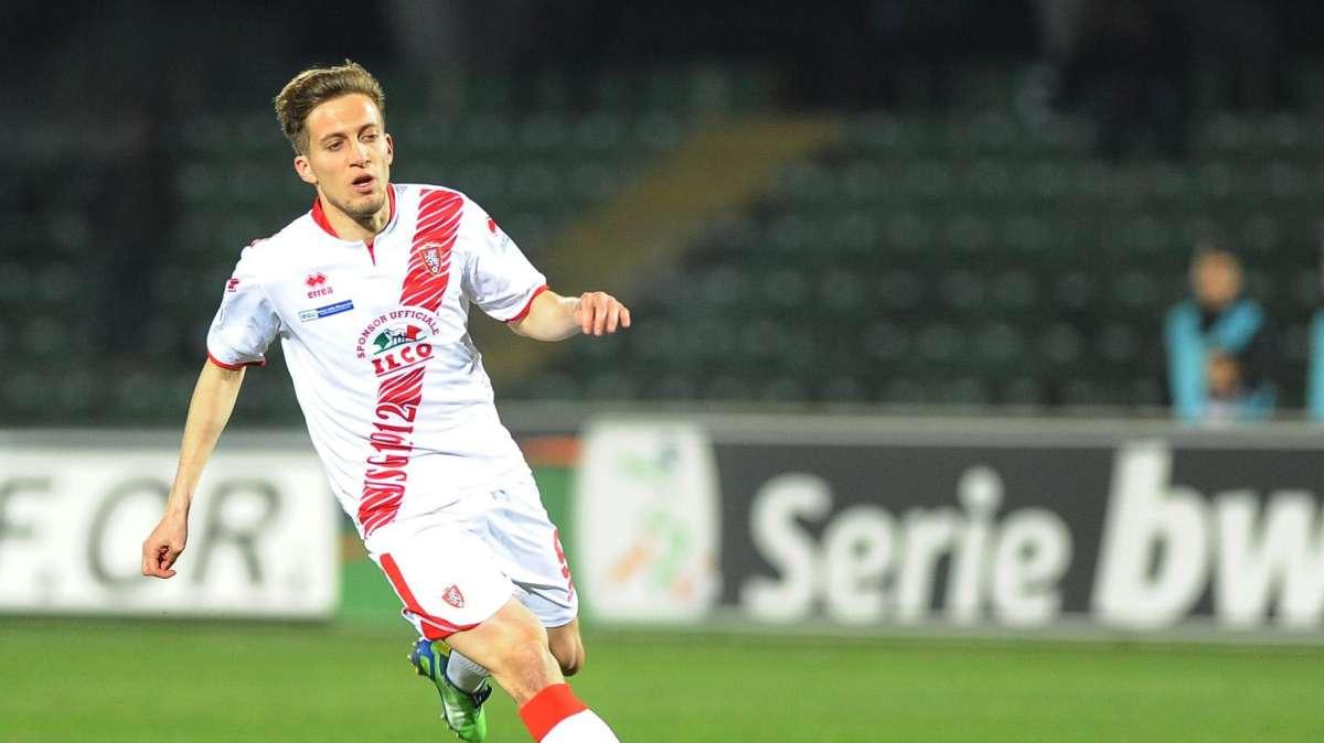 EX VIOLA, Lupoli raggiunge Bonazzoli in Ungheria