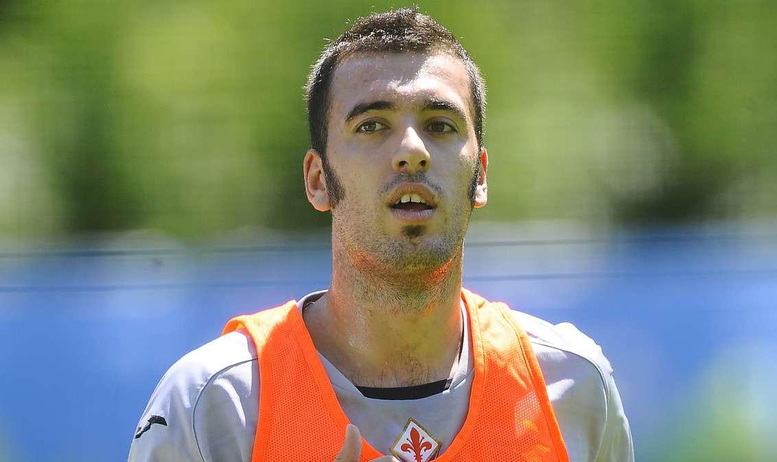 VIVIANO, Oggi è il suo giorno, alle 16 la presentazione