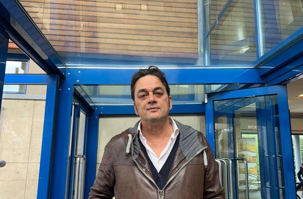 BOSI, Problematiche comuni. Buoni dialoghi con ACF