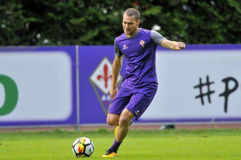 FIORENTINA-BARI 1-1, I più e i meno della gara