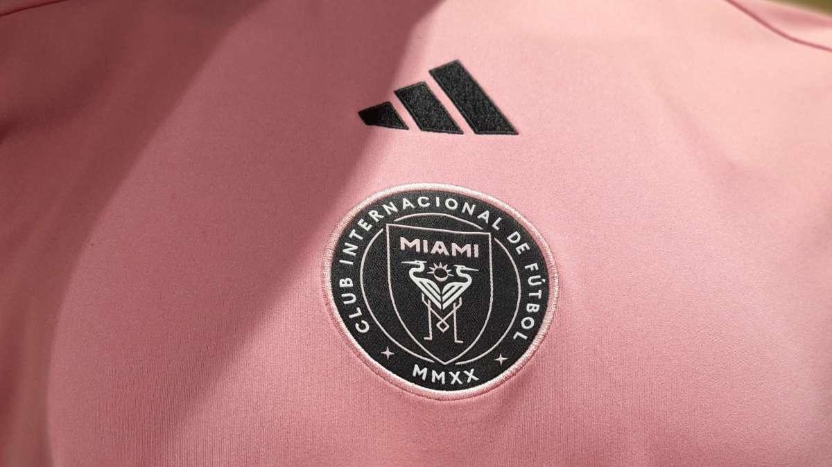 La Fiorentina su Silvetti dell'Inter Miami: piace l'esterno classe 2006