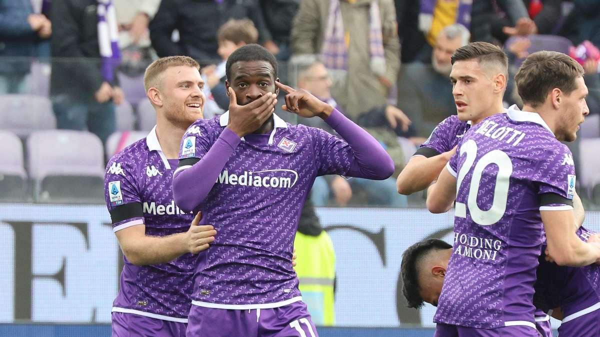 COR.SPORT, Al Dall'Ara sarà un vero derby d'Europa
