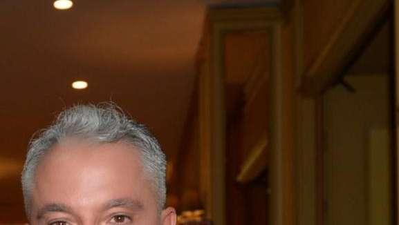 A. MOGGI, Gonzalez a 23 milioni un affare per ACF