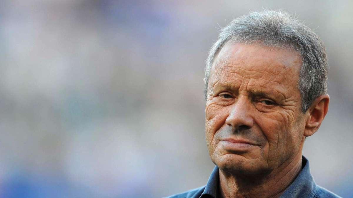 ZAMPARINI A FV, PINILLA-FIORENTINA? SI PUÒ FARE