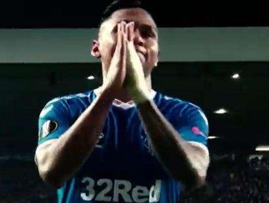 MORELOS, Alla scoperta di El Bufalo che intriga