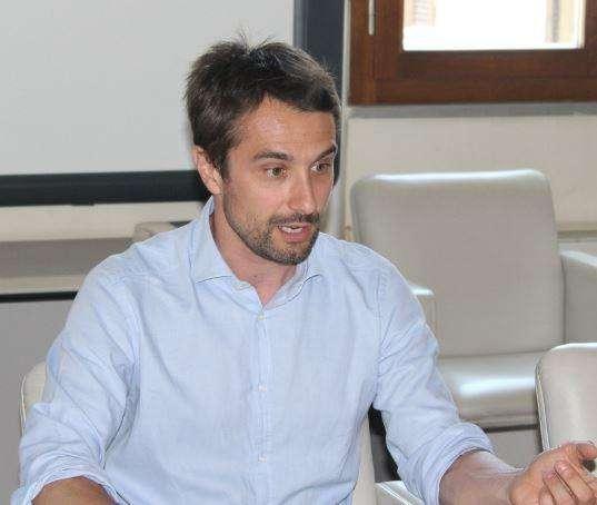SIND. SESTO, Nuovo stadio? Polemica inutile