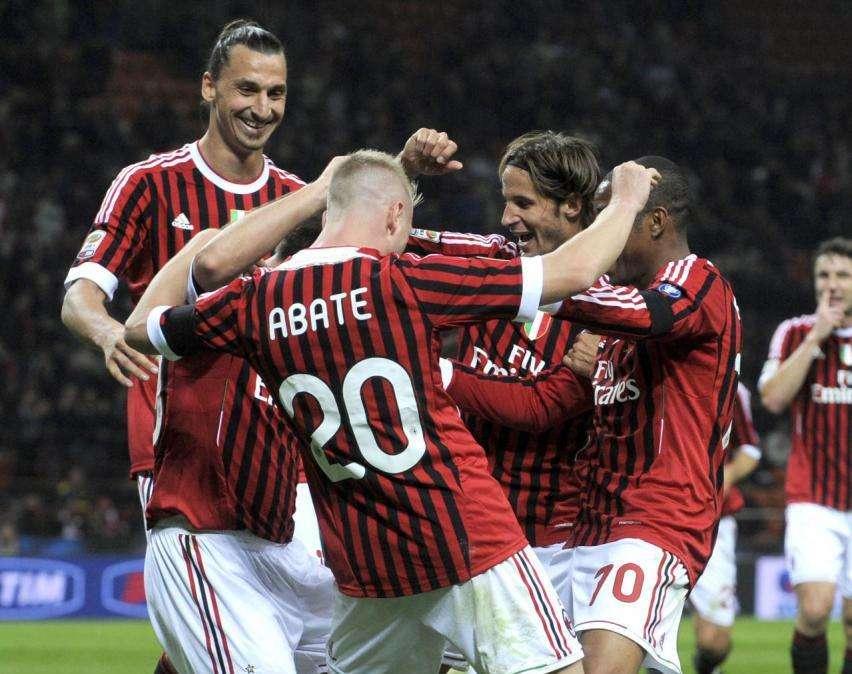 ANTONINI A FV, IBRA A FIRENZE ARRIVEREBBE PER VINCERE. BOATENG TROVERÀ SPAZIO