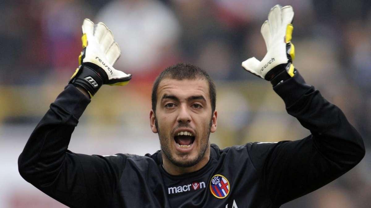 "VERSO BOLOGNA", Il derby del... cuore