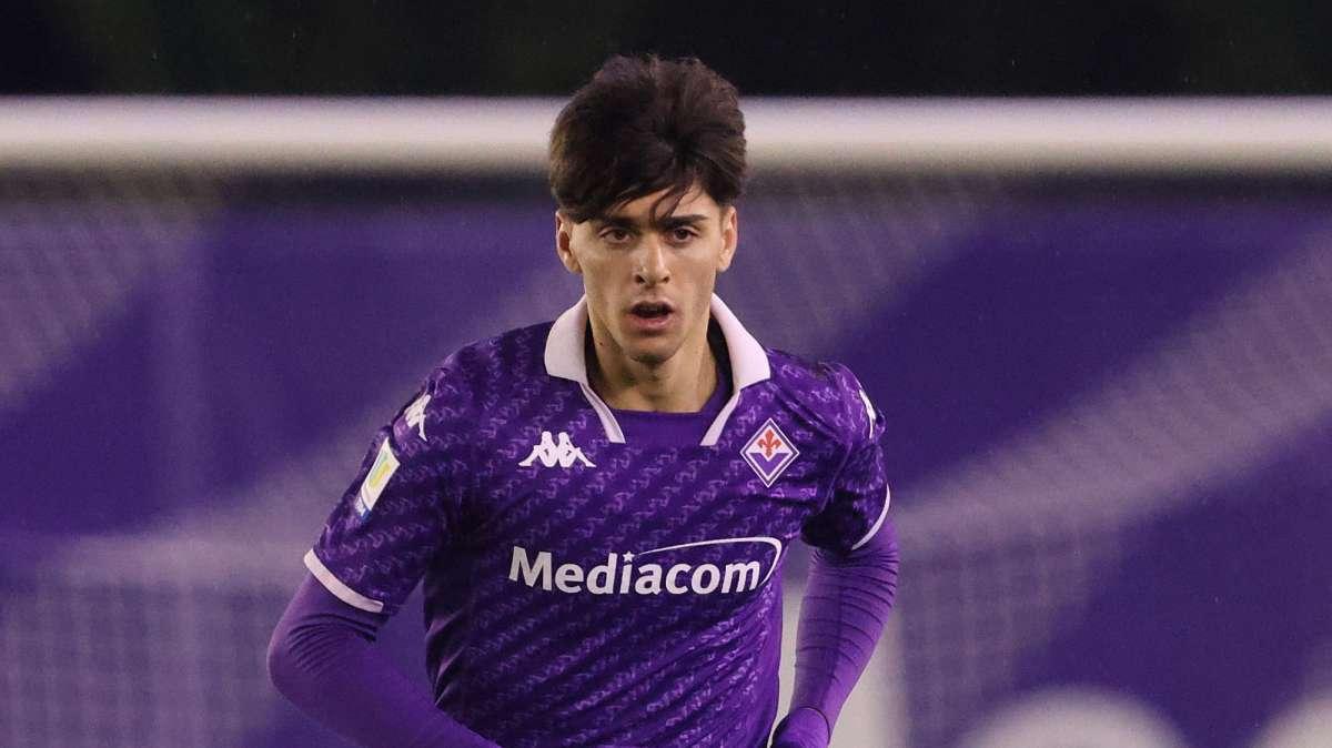Un ex Primavera è pronto alla prima esperienza tra in Serie C: Ievoli verso l'Ospitaletto