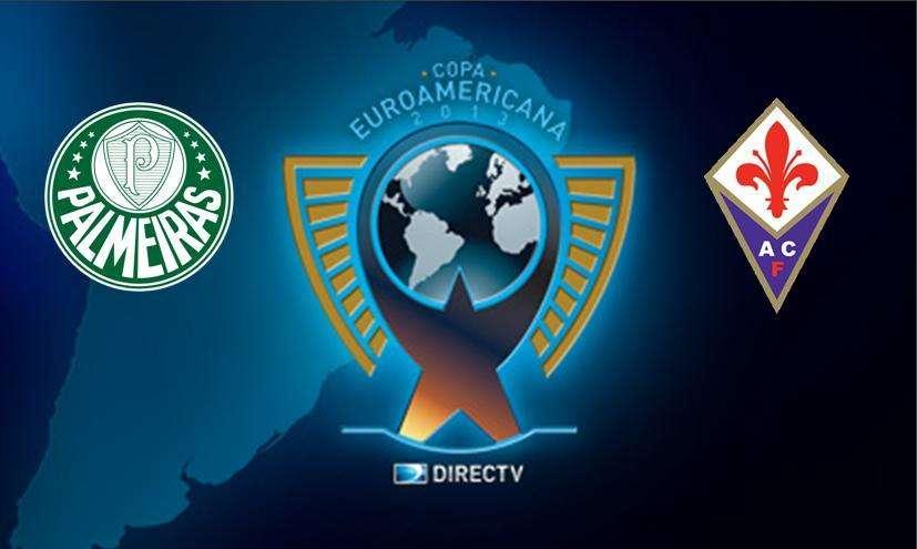 PALMEIRAS-FIORE, Oltre 13mila i biglietti venduti