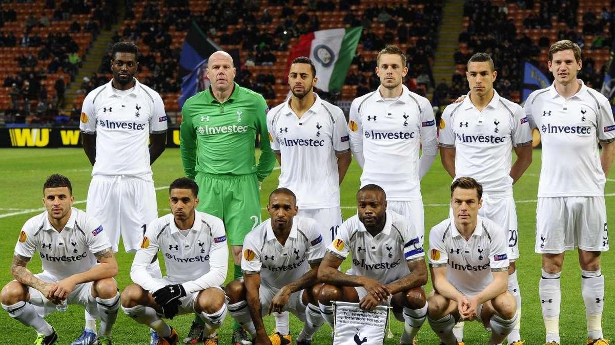 DE FANTI A FV, Spurs duri da battere, viola sfortunati