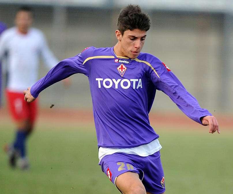 UNDER19, Anche Piccini tra i convocati